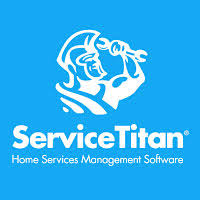 Service Titan